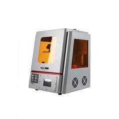 Бытовая техника Wanhao 3D принтер Duplicator 11