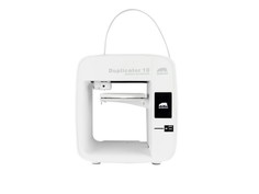 Бытовая техника Wanhao 3D принтер Duplicator 10