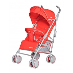 Коляски-трости Коляска-трость Everflo ATV Е-1266