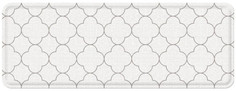 Хозяйственные товары Parklon Коврик для кухни Kitchen Mat Модерн