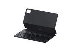 Аксессуары для компьютера Xiaomi Клавиатура для планшета MI PAD 5