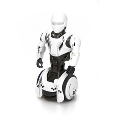 Роботы Silverlit Робот Джуниор