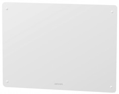 Бытовая техника Beha Конвектор с передней стеклянной панелью PGV 6 Wi-Fi