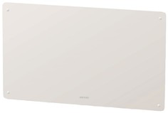 Бытовая техника Beha Конвектор с передней стеклянной панелью PGV 8 Wi-Fi