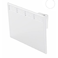 Бытовая техника Beha Конвектор с передней стальной панелью PB 6 Bluetooth