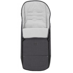 Конверты для новорожденных Mutsy Конверт для коляски Icon Legend