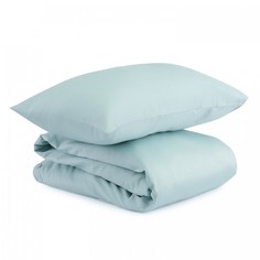 Постельное белье Tkano Essential 140x110 (2 предмета)