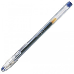 Ручки Pilot Ручка гелевая G-1 0.5 мм 5 шт.