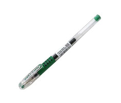 Ручки Pilot Ручка гелевая G-1 Grip 0.5 мм 5 шт.