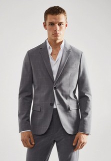 Пиджак Mango Man PAULO