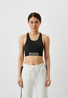 Топ спортивный Hugo 