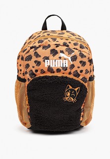 Рюкзак PUMA PU MATE Backpack Desert Clay