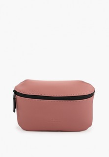 Сумка поясная Ucon Acrobatics Jona