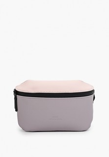 Сумка поясная Ucon Acrobatics Jona