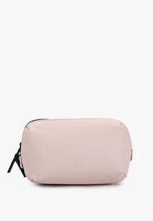 Сумка Ucon Acrobatics Ando