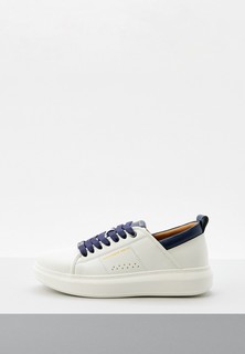 Кеды Alexander Smith Х ACBC