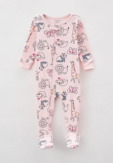 Комбинезон бельевой Carter’s Carters 