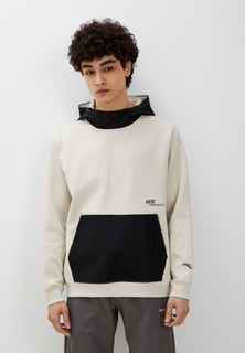Худи Anta Robert Geller hoody