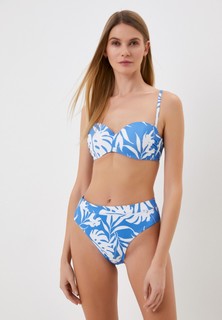 Лиф Roxy ROXY LOVE J BLA7
