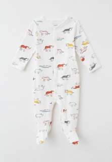 Комбинезон бельевой Carter’s Carters 