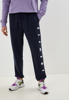 Брюки спортивные Element CORNELL TRACKPA PANT 3918