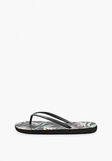 Сланцы Billabong DAMA