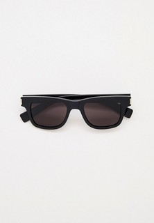 Очки солнцезащитные Saint Laurent SL 564 006