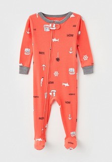 Комбинезон Carter’s Carters 