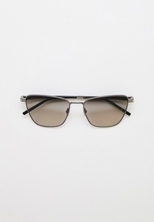 Очки солнцезащитные Saint Laurent SL 551 004