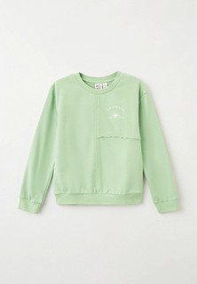 Свитшот Roxy LUCID DREAMS G OTLR GFE0