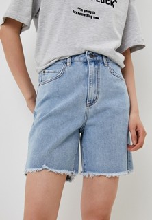 Шорты джинсовые Billabong LONG TIME