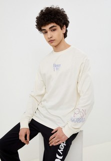 Лонгслив Element 92 LS TEE