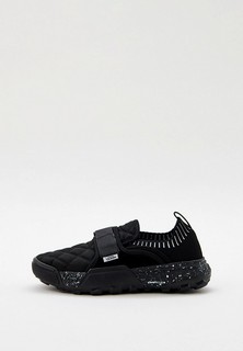 Кроссовки Vans UA COAST CC