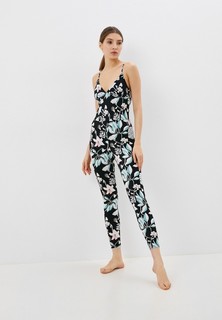 Комбинезон Roxy RX FIT JUMPER J SFSH XKKW