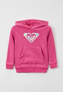 Худи Roxy HAPPINESSFOREVE G OTLR MKH0