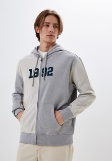 Толстовка Element CROSSFIELD REVERSE Z