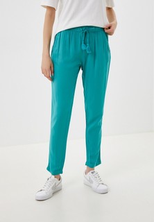 Брюки Roxy BIMINI J NDPT BKH0