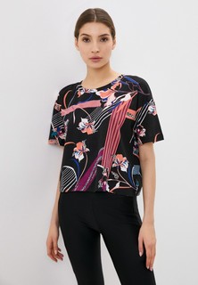 Футболка Roxy DRAW A LINE TEE J KTTP XKPM