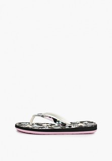 Сланцы Roxy RG PEBBLES VII G SNDL ANT