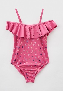 Купальник Roxy TINY STAR ONEPI K XMYN