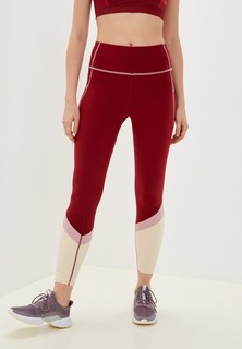 Леггинсы Roxy any thr dy J NDPT RRR0