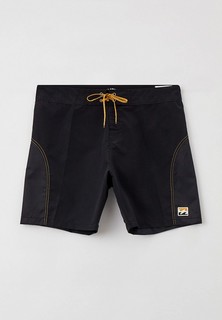 Шорты для плавания Billabong ARCH ORIGINAL