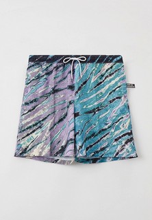 Шорты для плавания Billabong WASTED TIMES LB