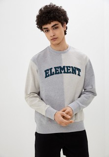 Свитшот Element CROSSFIELD REVE M OTLR 0009