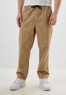 Брюки Element CHILLIN GALAXY PANT