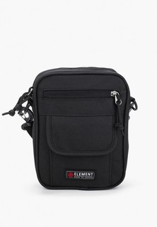 Сумка Element ROAD BAG