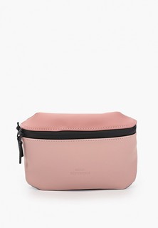 Сумка поясная Ucon Acrobatics Jona