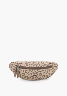 Сумка поясная Element JOCK