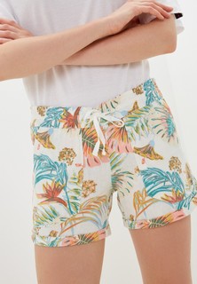 Шорты Roxy ANOTHER KISS PR J NDST XWMG