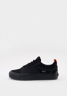 Кеды Vans UA OLD SKOOL GTX VR3